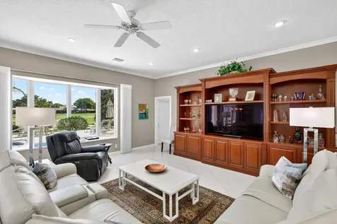 6711 SE Barrington Drive Stuart FL 34997
