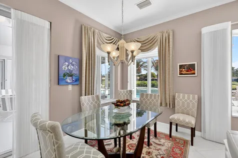 6711 SE Barrington Drive Stuart FL 34997