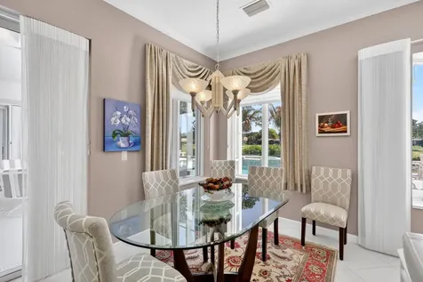 6711 SE Barrington Drive Stuart FL 34997