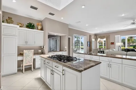 6711 SE Barrington Drive Stuart FL 34997