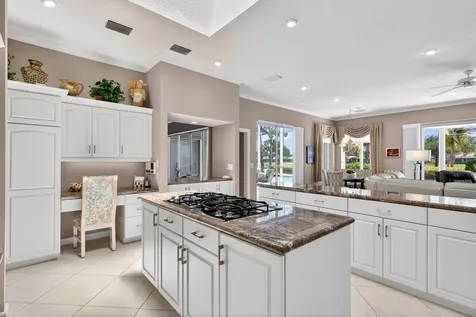 6711 SE Barrington Drive Stuart FL 34997