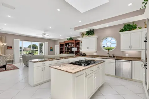 6711 SE Barrington Drive Stuart FL 34997
