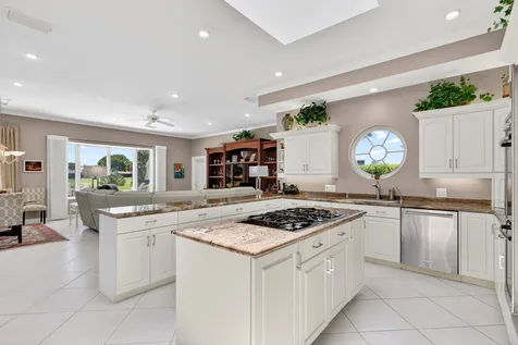 6711 SE Barrington Drive Stuart FL 34997