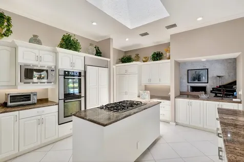 6711 SE Barrington Drive Stuart FL 34997