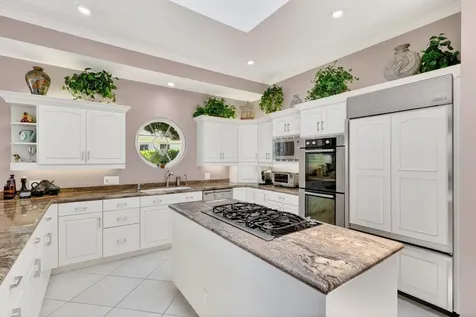 6711 SE Barrington Drive Stuart FL 34997