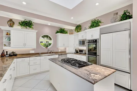 6711 SE Barrington Drive Stuart FL 34997