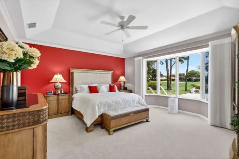 6711 SE Barrington Drive Stuart FL 34997