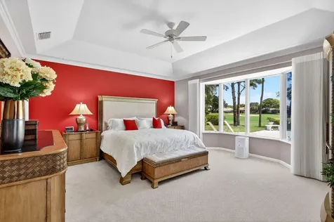 6711 SE Barrington Drive Stuart FL 34997