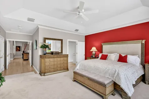 6711 SE Barrington Drive Stuart FL 34997