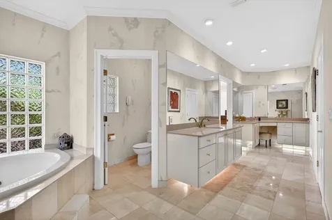 6711 SE Barrington Drive Stuart FL 34997