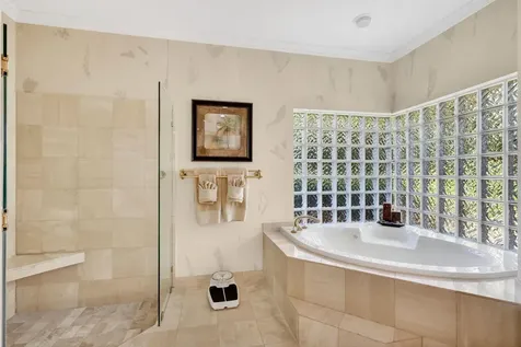 6711 SE Barrington Drive Stuart FL 34997
