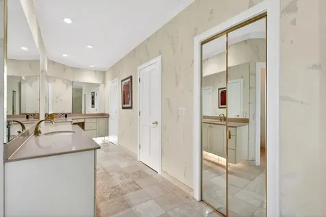 6711 SE Barrington Drive Stuart FL 34997