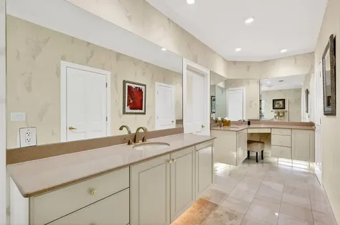 6711 SE Barrington Drive Stuart FL 34997