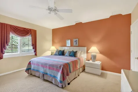 6711 SE Barrington Drive Stuart FL 34997