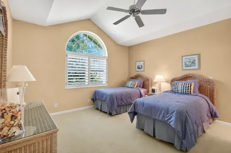 6711 SE Barrington Drive Stuart FL 34997