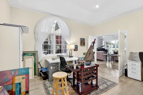 6711 SE Barrington Drive Stuart FL 34997