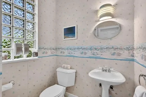 6711 SE Barrington Drive Stuart FL 34997