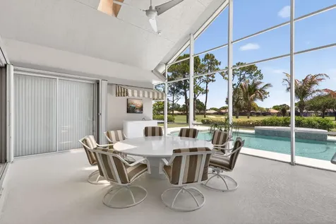 6711 SE Barrington Drive Stuart FL 34997