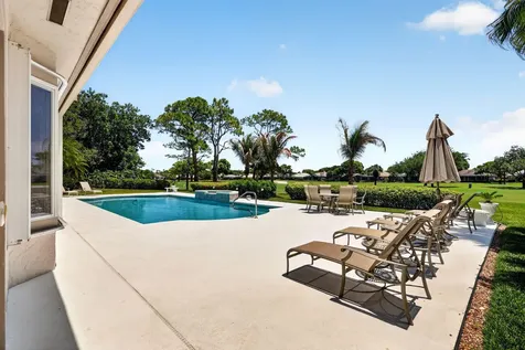 6711 SE Barrington Drive Stuart FL 34997