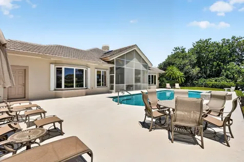 6711 SE Barrington Drive Stuart FL 34997