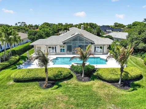 6711 SE Barrington Drive Stuart FL 34997