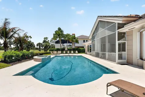6711 SE Barrington Drive Stuart FL 34997