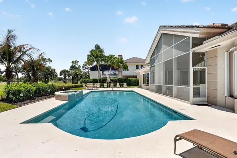 6711 SE Barrington Drive Stuart FL 34997