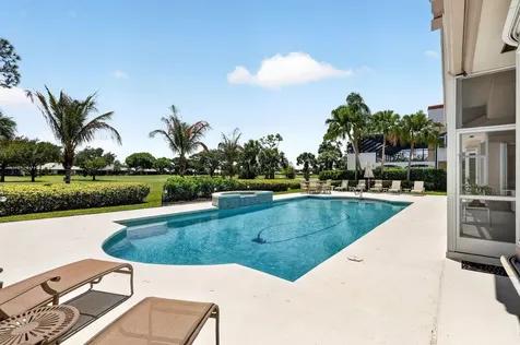 6711 SE Barrington Drive Stuart FL 34997