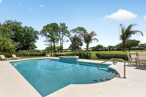 6711 SE Barrington Drive Stuart FL 34997