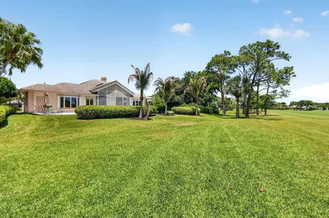 6711 SE Barrington Drive Stuart FL 34997