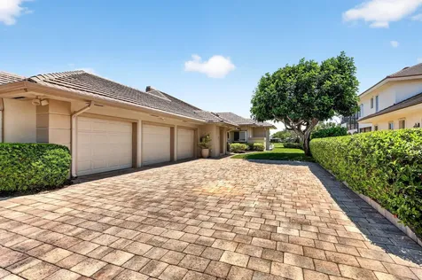 6711 SE Barrington Drive Stuart FL 34997
