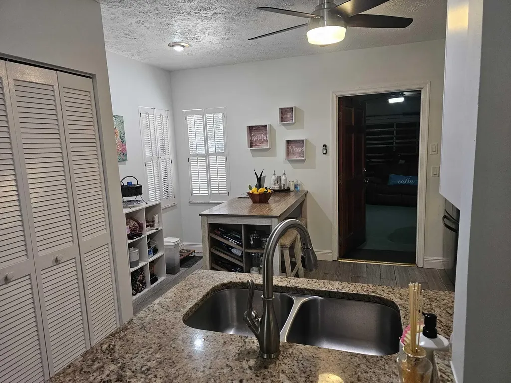 109 Gibraltar Street Royal Palm Beach FL 33411