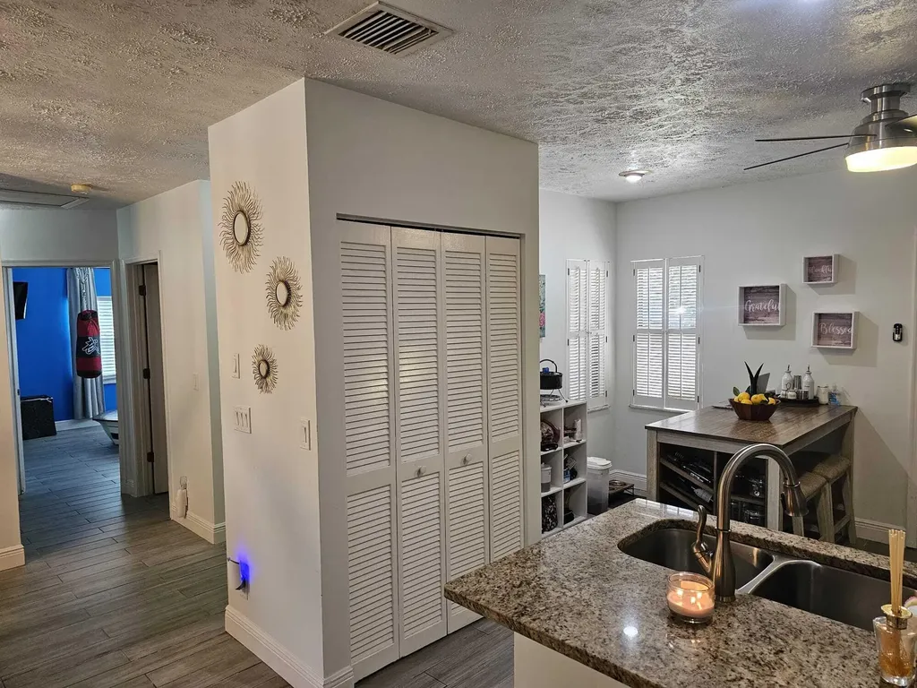 109 Gibraltar Street Royal Palm Beach FL 33411