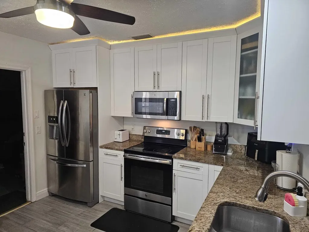 109 Gibraltar Street Royal Palm Beach FL 33411