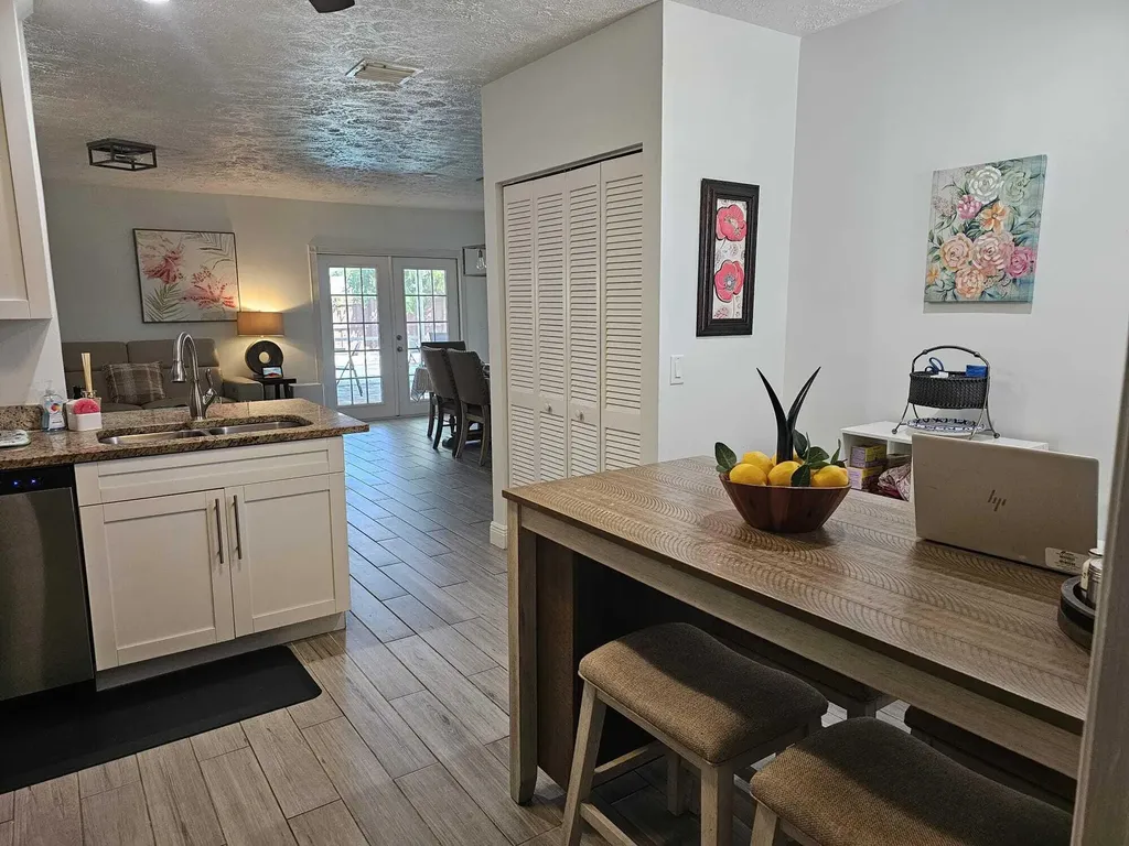 109 Gibraltar Street Royal Palm Beach FL 33411