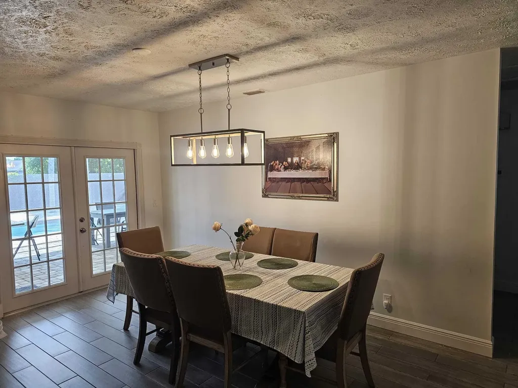 109 Gibraltar Street Royal Palm Beach FL 33411