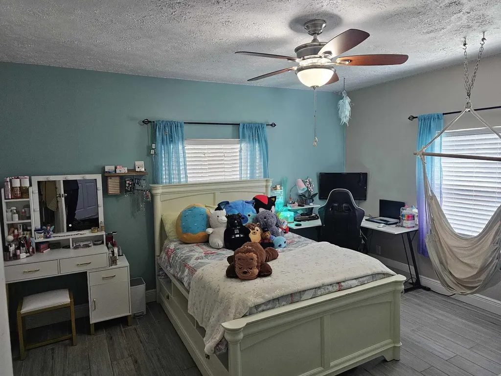 109 Gibraltar Street Royal Palm Beach FL 33411