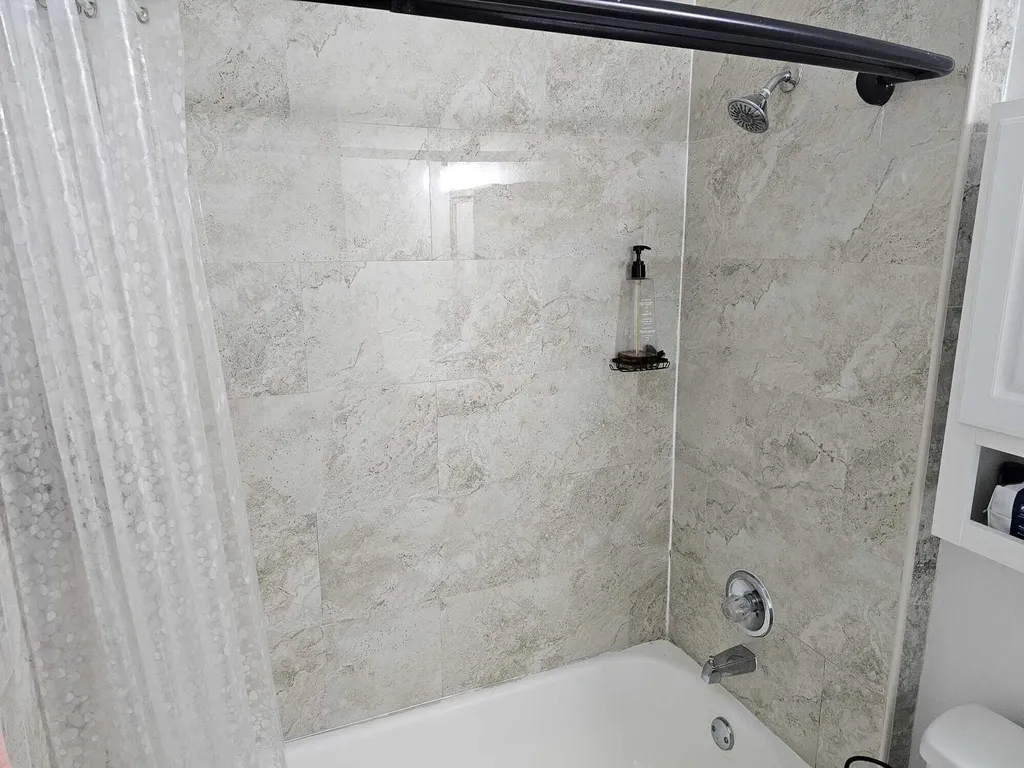 109 Gibraltar Street Royal Palm Beach FL 33411