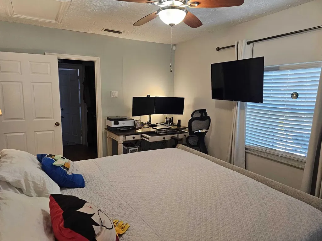 109 Gibraltar Street Royal Palm Beach FL 33411