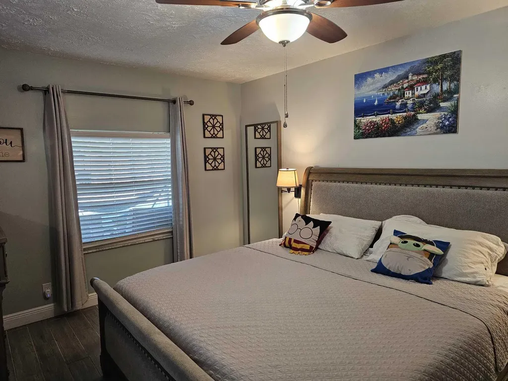 109 Gibraltar Street Royal Palm Beach FL 33411
