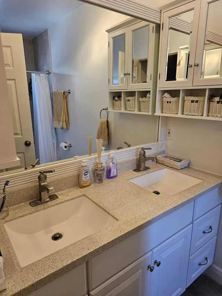 109 Gibraltar Street Royal Palm Beach FL 33411