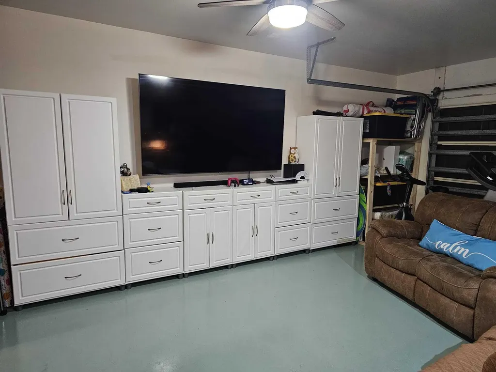 109 Gibraltar Street Royal Palm Beach FL 33411
