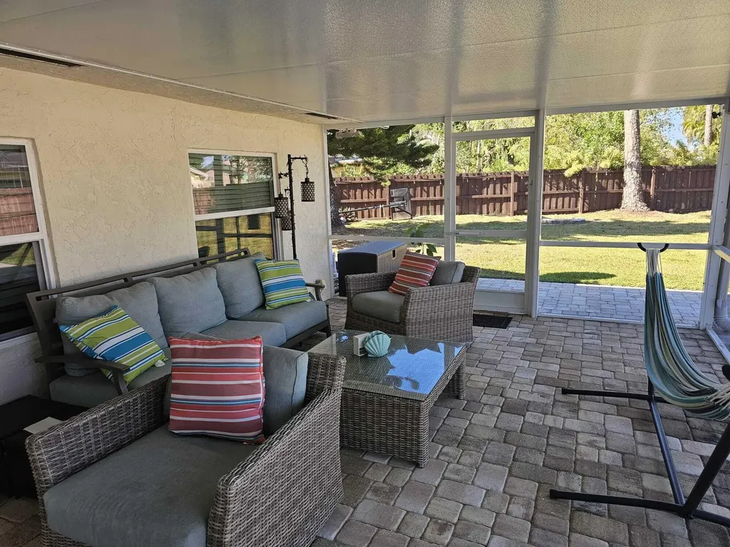 109 Gibraltar Street Royal Palm Beach FL 33411