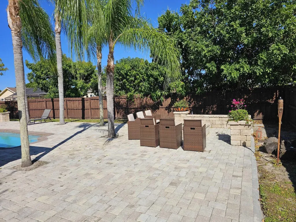 109 Gibraltar Street Royal Palm Beach FL 33411