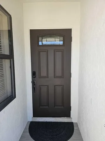 109 Gibraltar Street Royal Palm Beach FL 33411