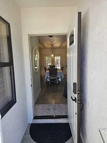 109 Gibraltar Street Royal Palm Beach FL 33411