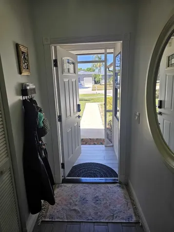109 Gibraltar Street Royal Palm Beach FL 33411