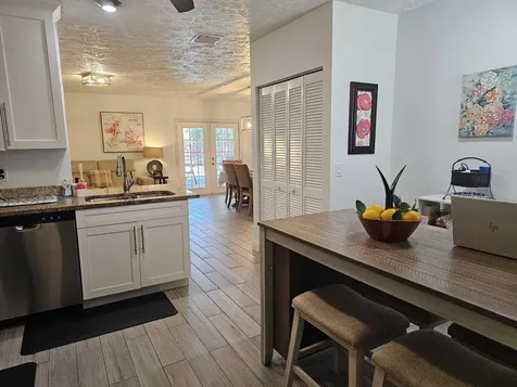 109 Gibraltar Street Royal Palm Beach FL 33411