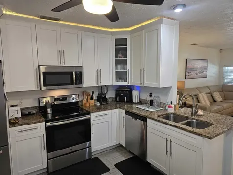 109 Gibraltar Street Royal Palm Beach FL 33411