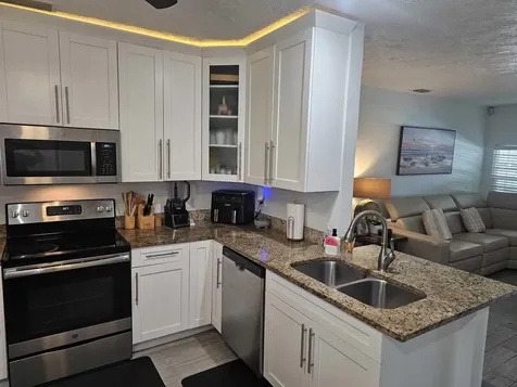 109 Gibraltar Street Royal Palm Beach FL 33411